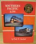 Southern Pacific in Color