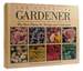 The Essential Gardener; the Best Plants for Design and Cultivation: Annuals, Perennials, Bulbs, Roses, Trees, Shrubs, Herbs, Vegetables