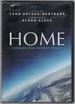 Home Widescreen Dvd