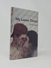 My Loose Thread