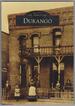 Durango (Images of America)