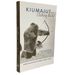 Kiumajut: ; Game Management and Inuit Rights, 1900-70