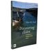 Discovering Eden: ; a Lifetime of Paddling the Arctic Rivers
