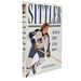 Sittler