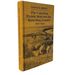 The Canadian Prairie West and the Ranching Frontier 1874-1924