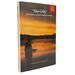The Gilly: a Flyfisher's Guide to British Columbia