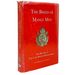 The Breed of Men: ; the History of the Cape Breton Highlanders