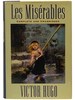 Les Miserables: Complete and Unabridged