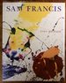 Sam Francis