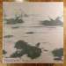 Robert Capa: the Definitive Collection