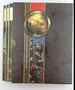 Dungeons and Dragons Core Rulebook Gift Set, 4th Edition