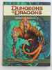 Monster Manual 2: a 4th Edition D&D Core Rulebook (D&D Supplement)