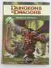 Dungeons & Dragons Monster Manual: Roleplaying Game Core Rules, 4th Edition
