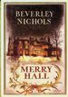 Merry Hall