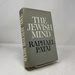 The Jewish Mind