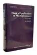 Musical Applications of Microprocessors