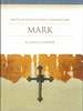 Mark