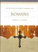 Romans