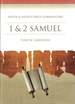 1 & 2 Samuel