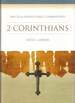 2 Corinthians