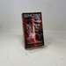 Star Trek Deep Space Nine: the Long Mirage