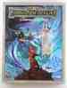 Ad&D Forgotten Realms Campaign Setting 1085