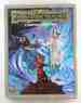Ad&D Forgotten Realms Campaign Setting 1085 Vg
