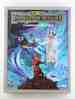 Ad&D Forgotten Realms Campaign Setting 1085 Vg+