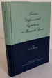 Linear Differential Equations in Banach Space (Volume 29, Translations of Mathematical Monographs)