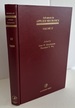 Advances in Applied Mechanics (Volume 32)