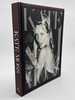 Kate: the Kate Moss Book