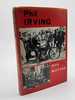 Rich Mixture: a Motorcycle Miscellany