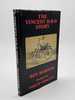 The Vincent H.R.D. Story (Authorised Record of the H. R. D. and Vincent Era Volume II)