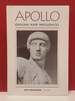 Apollo: Origins and Influences