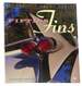 Fifties Fins