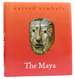 The Maya