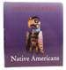 Native Americans