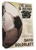 The Ball is Round; a Global History of Soccer