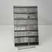 Paper Knowledge: Toward a Media History of Document
