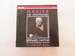Mahler: the Symphonies