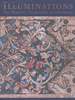 Illuminations: the Writing Traditions of Indonesia