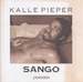 Sango