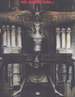 Hr Giger: Arh+