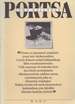 Portsa