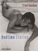 Bedtime Stories