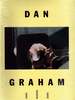 Dan Graham: Works 1965-2000