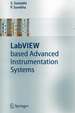 Labview Based Advanced Instrumentation Systems