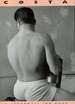 Costa: a Stonewall Inn Book