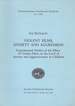 Violent Films, Anxiety and Aggression: Experimental Studies of the Effect of Violent Films on the Level of Anxiety and Aggressiveness in Children