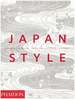 Japan Style